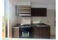 Apartamentos, Alquiler, Ciudad Jardín - $1.800.000