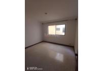 Apartamentos, Alquiler, Ciudad Jardín - $1.800.000