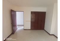 Apartamentos, Alquiler, Ciudad Jardín - $1.800.000