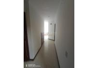 Apartamentos, Alquiler, Ciudad Jardín - $1.800.000