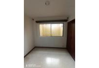 Apartamentos, Alquiler, Ciudad Jardín - $1.800.000