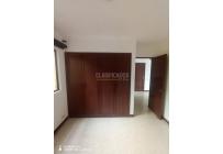 Apartamentos, Alquiler, Ciudad Jardín - $1.800.000