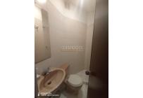 Apartamentos, Alquiler, Ciudad Jardín - $1.800.000