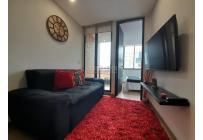 Apartaestudios, Alquiler, Bogotá - $2.290.000