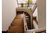 Apartamentos, Alquiler, Bogotá - $5.500.000