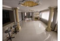 Apartamentos, Alquiler, Bogotá - $5.500.000