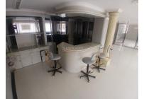 Apartamentos, Alquiler, Bogotá - $5.500.000