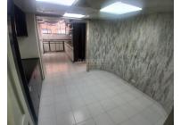 Apartamentos, Alquiler, Bogotá - $5.500.000