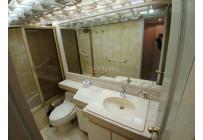 Apartamentos, Alquiler, Bogotá - $5.500.000