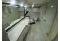 Apartamentos, Alquiler, Bogotá - $5.500.000