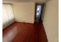 Apartamentos, Alquiler, Bogotá - $5.500.000