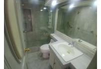 Apartamentos, Alquiler, Bogotá - $5.500.000