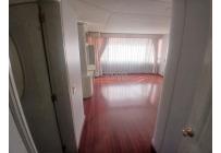 Apartamentos, Alquiler, Bogotá - $5.500.000