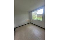 Apartamentos, Alquiler, Valle del Lili - $1.100.000