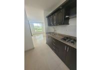 Apartamentos, Alquiler, Valle del Lili - $1.100.000