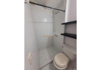 Apartamentos, Alquiler, Valle del Lili - $1.100.000