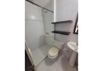Apartamentos, Alquiler, Valle del Lili - $1.100.000