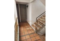 Apartamentos, Alquiler, Valle del Lili - $1.100.000