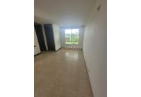 Apartamentos, Alquiler, Valle del Lili - $1.100.000