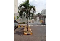 Apartamentos, Venta, Valle del Lili - $320.000.000