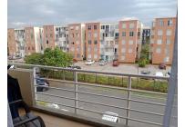 Apartamentos, Venta, Valle del Lili - $320.000.000