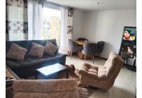 Apartamentos, Venta, Valle del Lili - $320.000.000