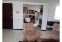 Apartamentos, Venta, Valle del Lili - $320.000.000