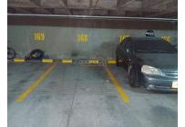 Apartamentos, Venta, Valle del Lili - $320.000.000