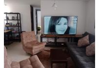 Apartamentos, Venta, Valle del Lili - $320.000.000