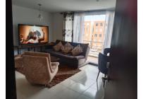 Apartamentos, Venta, Valle del Lili - $320.000.000