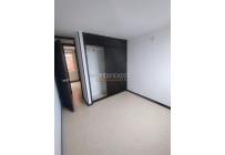 Apartamentos, Venta, Valle del Lili - $175.000.000