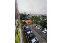 Apartamentos, Venta, Valle del Lili - $175.000.000