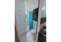 Apartamentos, Venta, Valle del Lili - $175.000.000