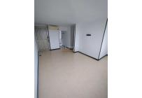 Apartamentos, Venta, Valle del Lili - $175.000.000