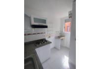 Apartamentos, Venta, Valle del Lili - $175.000.000
