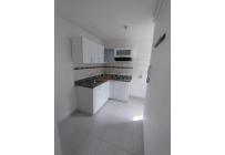 Apartamentos, Venta, Valle del Lili - $175.000.000