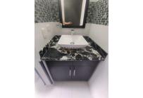 Apartamentos, Venta, Valle del Lili - $175.000.000