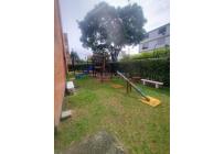 Apartamentos, Venta, Valle del Lili - $175.000.000