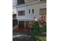 Edificios, Venta, Mayapán - $1.600.000.000