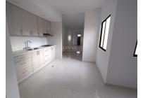 Edificios, Venta, Mayapán - $1.600.000.000