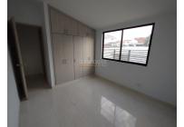 Edificios, Venta, Mayapán - $1.600.000.000