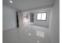 Edificios, Venta, Mayapán - $1.600.000.000