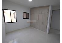 Edificios, Venta, Mayapán - $1.600.000.000