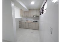 Edificios, Venta, Mayapán - $1.600.000.000