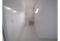 Edificios, Venta, Mayapán - $1.600.000.000