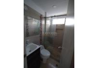 Edificios, Venta, Mayapán - $1.600.000.000