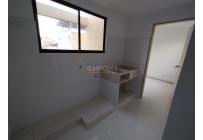 Edificios, Venta, Mayapán - $1.600.000.000