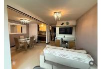 Apartamentos, Venta, Caney - $370.000.000