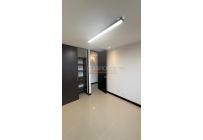 Apartamentos, Venta, Caney - $370.000.000