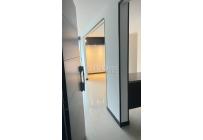 Apartamentos, Venta, Caney - $370.000.000